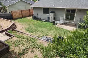 4375 Cassidy St, Colorado Springs, CO 80911 - Photo 15