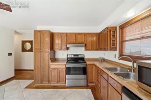4375 Cassidy St, Colorado Springs, CO 80911 - Photo 11