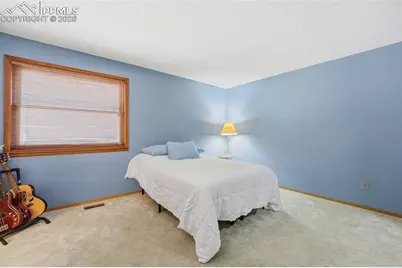 4375 Cassidy Street, Colorado Springs, CO 80911 - Photo 17