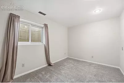 4375 Cassidy Street, Colorado Springs, CO 80911 - Photo 31