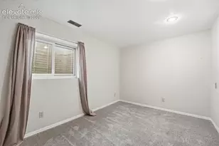 4375 Cassidy St, Colorado Springs, CO 80911 - Photo 31