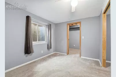 4375 Cassidy Street, Colorado Springs, CO 80911 - Photo 37