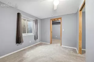 4375 Cassidy St, Colorado Springs, CO 80911 - Photo 37
