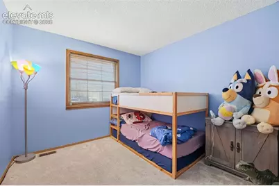 4375 Cassidy Street, Colorado Springs, CO 80911 - Photo 23