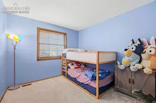 4375 Cassidy St, Colorado Springs, CO 80911 - Photo 23