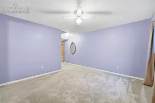 4375 Cassidy St, Colorado Springs, CO 80911 - Photo 27