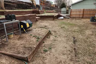 4375 Cassidy St, Colorado Springs, CO 80911 - Photo 15