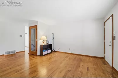 4375 Cassidy Street, Colorado Springs, CO 80911 - Photo 5