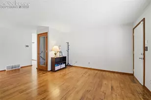 4375 Cassidy St, Colorado Springs, CO 80911 - Photo 5