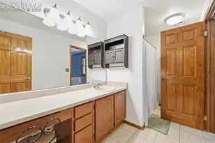 4375 Cassidy St, Colorado Springs, CO 80911 - Photo 21