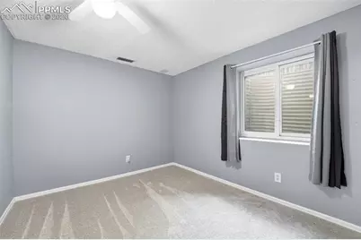 4375 Cassidy Street, Colorado Springs, CO 80911 - Photo 33