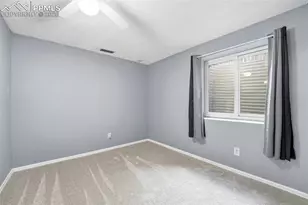 4375 Cassidy St, Colorado Springs, CO 80911 - Photo 33