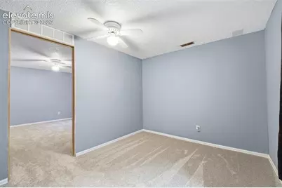4375 Cassidy Street, Colorado Springs, CO 80911 - Photo 35
