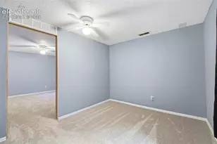 4375 Cassidy St, Colorado Springs, CO 80911 - Photo 35