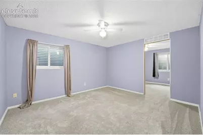 4375 Cassidy Street, Colorado Springs, CO 80911 - Photo 25