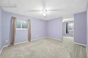 4375 Cassidy St, Colorado Springs, CO 80911 - Photo 25