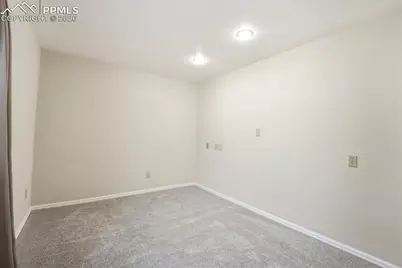 4375 Cassidy Street, Colorado Springs, CO 80911 - Photo 31