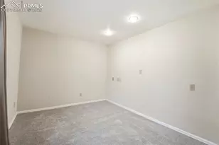 4375 Cassidy St, Colorado Springs, CO 80911 - Photo 31
