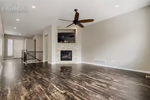 17648 Leisure Lake Dr, Monument, CO 80132 - Photo 17