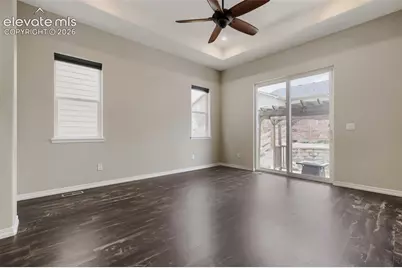 17648 Leisure Lake Drive, Monument, CO 80132 - Photo 23
