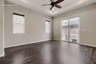 17648 Leisure Lake Dr, Monument, CO 80132 - Photo 23