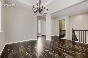 17648 Leisure Lake Dr, Monument, CO 80132 - Photo 21