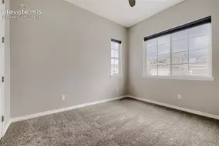 17648 Leisure Lake Dr, Monument, CO 80132 - Photo 35