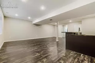 17648 Leisure Lake Dr, Monument, CO 80132 - Photo 33