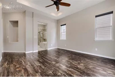 17648 Leisure Lake Drive, Monument, CO 80132 - Photo 25