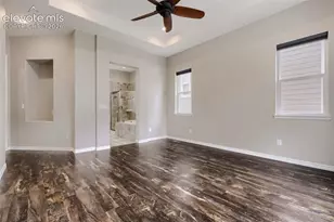 17648 Leisure Lake Dr, Monument, CO 80132 - Photo 25