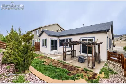 17648 Leisure Lake Drive, Monument, CO 80132 - Photo 39