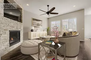 17648 Leisure Lake Dr, Monument, CO 80132 - Photo 9