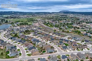 17648 Leisure Lake Dr, Monument, CO 80132 - Photo 45