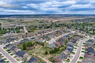 17648 Leisure Lake Drive, Monument, CO 80132 - Photo 47