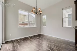 17648 Leisure Lake Dr, Monument, CO 80132 - Photo 19