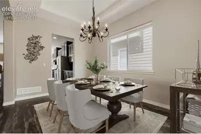17648 Leisure Lake Drive, Monument, CO 80132 - Photo 7