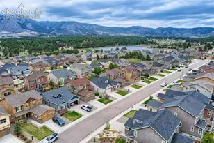 17648 Leisure Lake Dr, Monument, CO 80132 - Photo 43