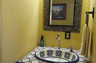 18461 Hwy 115, Penrose, CO 81240 - Photo 13