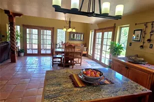 18461 Hwy 115, Penrose, CO 81240 - Photo 7