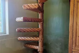 18461 Hwy 115, Penrose, CO 81240 - Photo 19