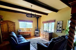 18461 Hwy 115, Penrose, CO 81240 - Photo 9