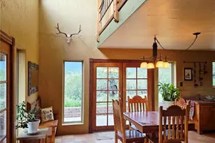 18461 Hwy 115, Penrose, CO 81240 - Photo 5