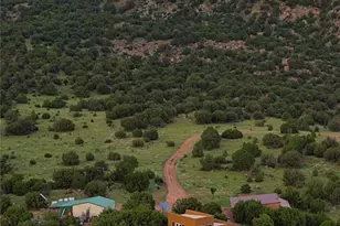 18461 Hwy 115, Penrose, CO 81240 - Photo 27