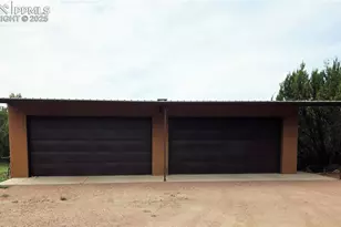 18461 Hwy 115, Penrose, CO 81240 - Photo 21