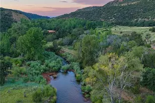 18461 Hwy 115, Penrose, CO 81240 - Photo 39