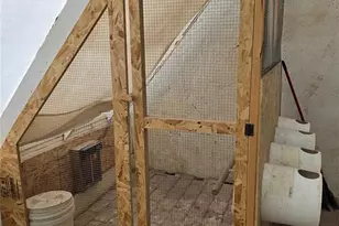 18461 Hwy 115, Penrose, CO 81240 - Photo 25