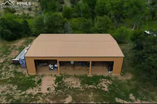 18461 Hwy 115, Penrose, CO 81240 - Photo 33