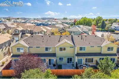 631 Hailey Glenn View, Colorado Springs, CO 80916 - Photo 47