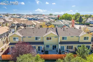 631 Hailey Glenn View, Colorado Springs, CO 80916 - Photo 47