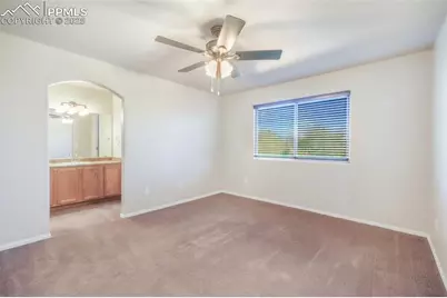 631 Hailey Glenn View, Colorado Springs, CO 80916 - Photo 23